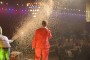 Thumbs/tn_Liedjesfestival 2016 161.jpg